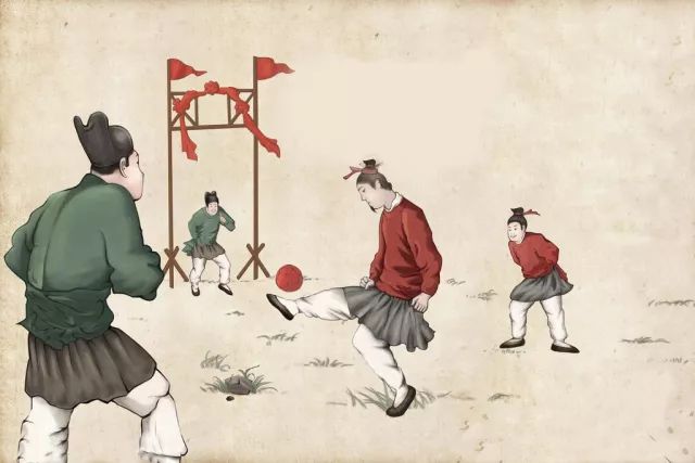 桑坦德竞技主教练何塞-洛佩斯：期望在巴萨赛场收获积分